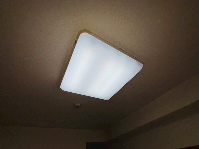 ソレイユ松戸 その他17