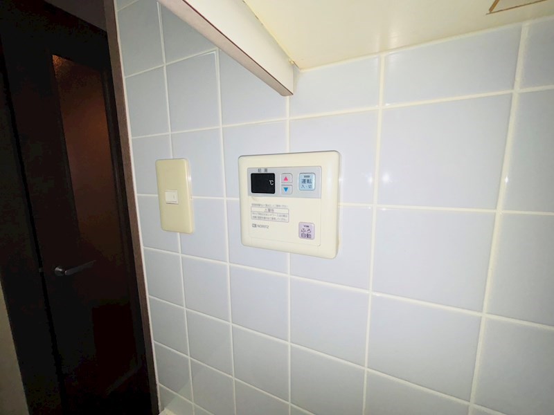 ソレイユ松戸 その他18