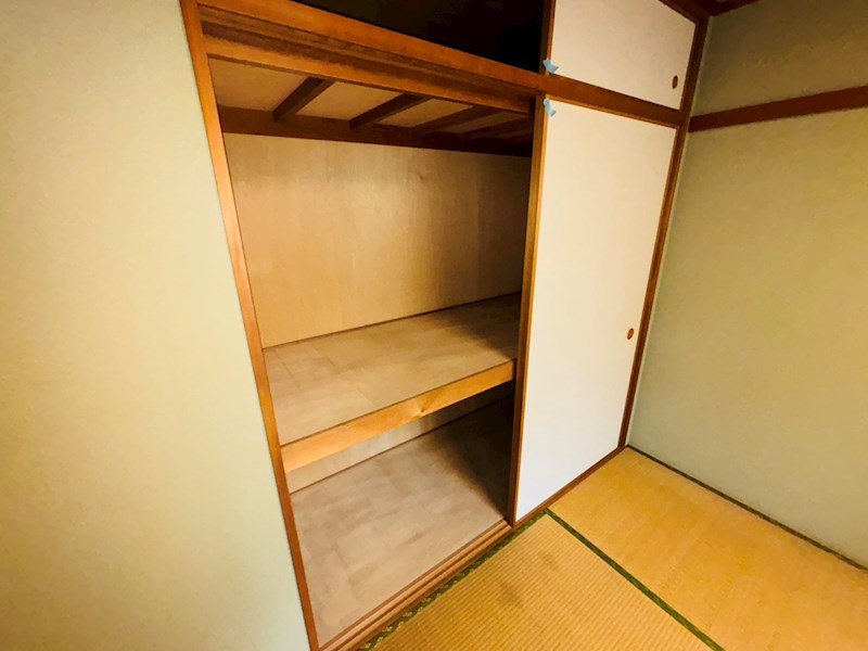 ソレイユ松戸 その他20