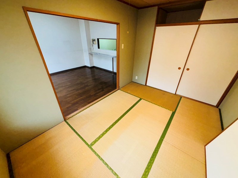 ソレイユ松戸 その他22