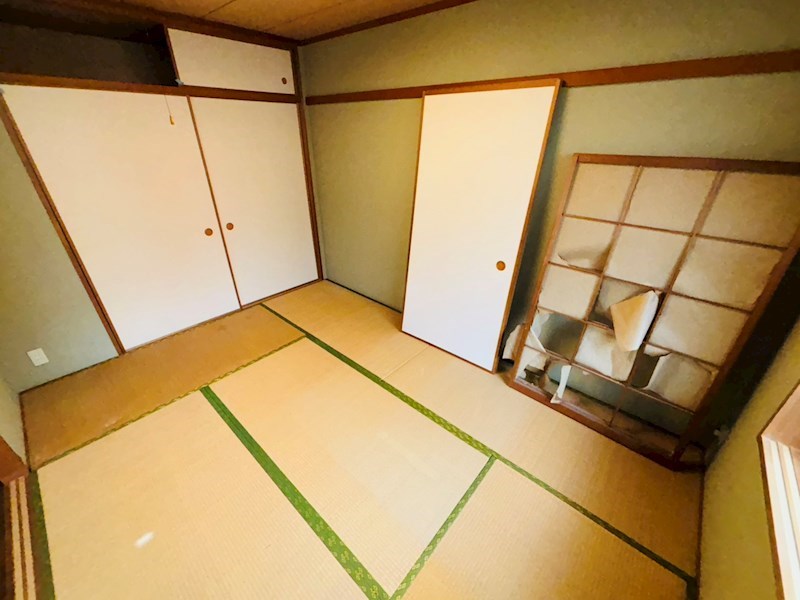 ソレイユ松戸 その他23