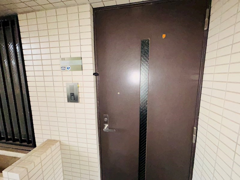 ソレイユ松戸 その他24