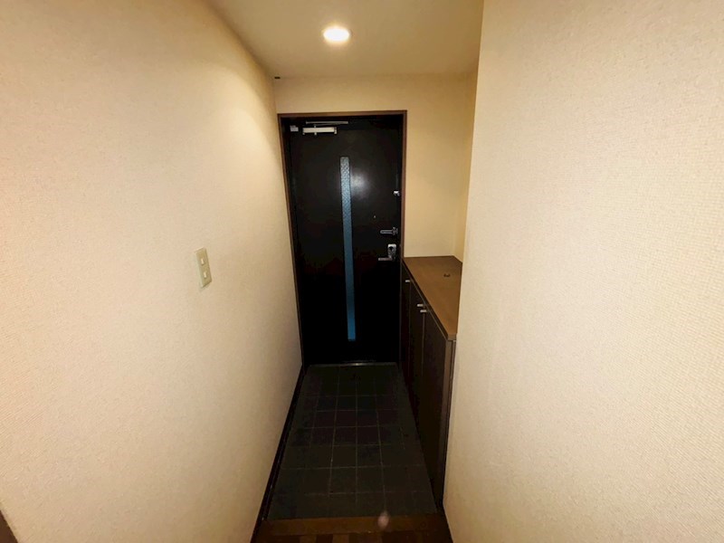 ソレイユ松戸 その他25