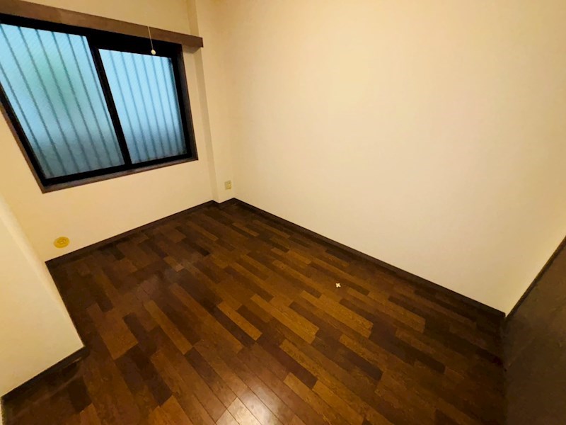 ソレイユ松戸 その他27