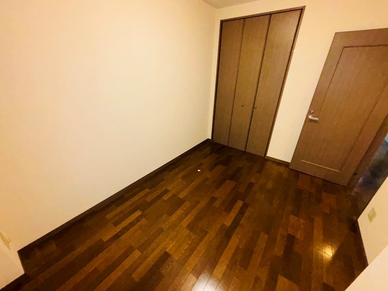 ソレイユ松戸 その他28