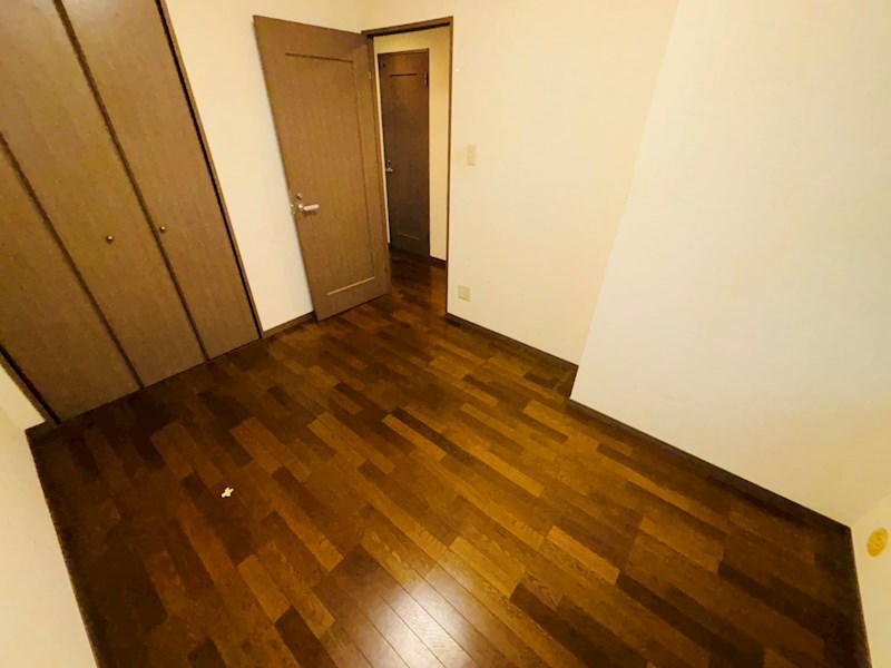 ソレイユ松戸 その他29