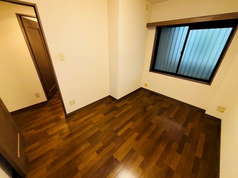 ソレイユ松戸 その他30