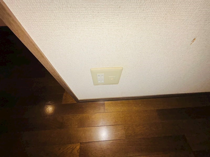 ソレイユ松戸 その他31