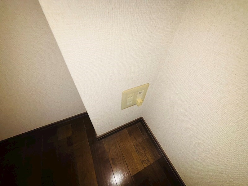 ソレイユ松戸 その他32