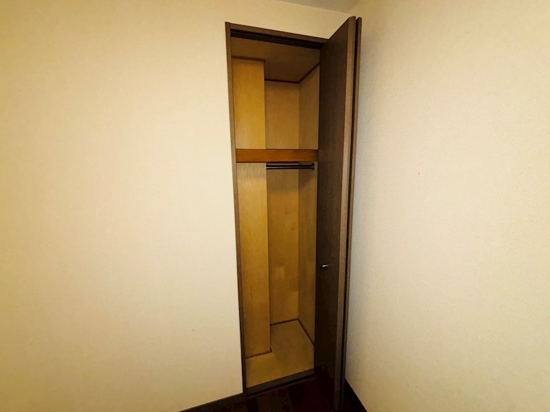 ソレイユ松戸 その他33