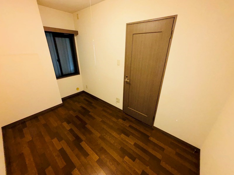 ソレイユ松戸 その他34