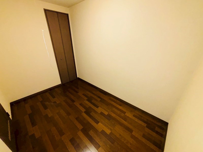 ソレイユ松戸 その他36