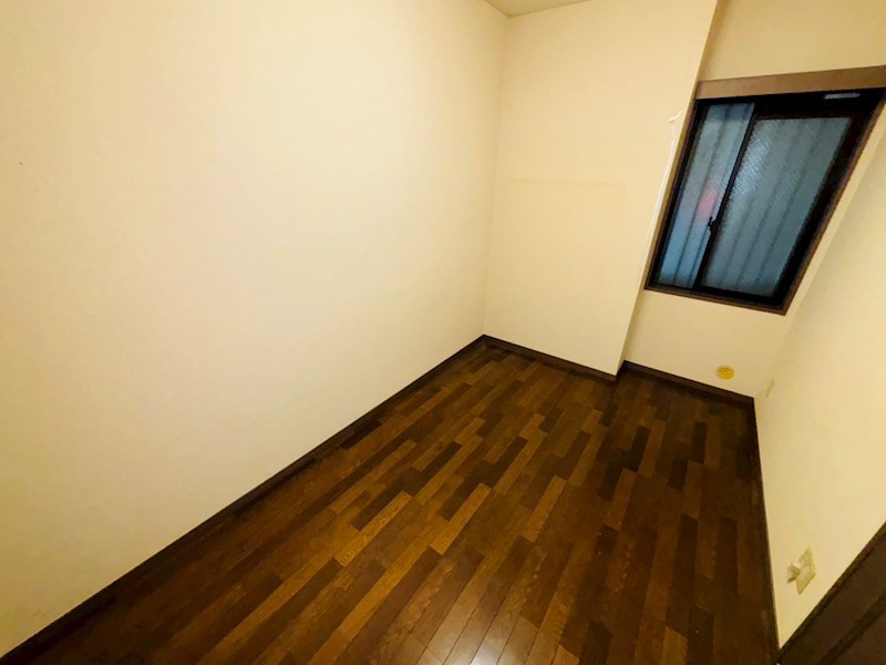 ソレイユ松戸 その他37