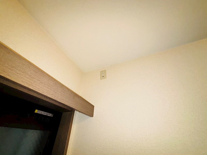 ソレイユ松戸 その他38