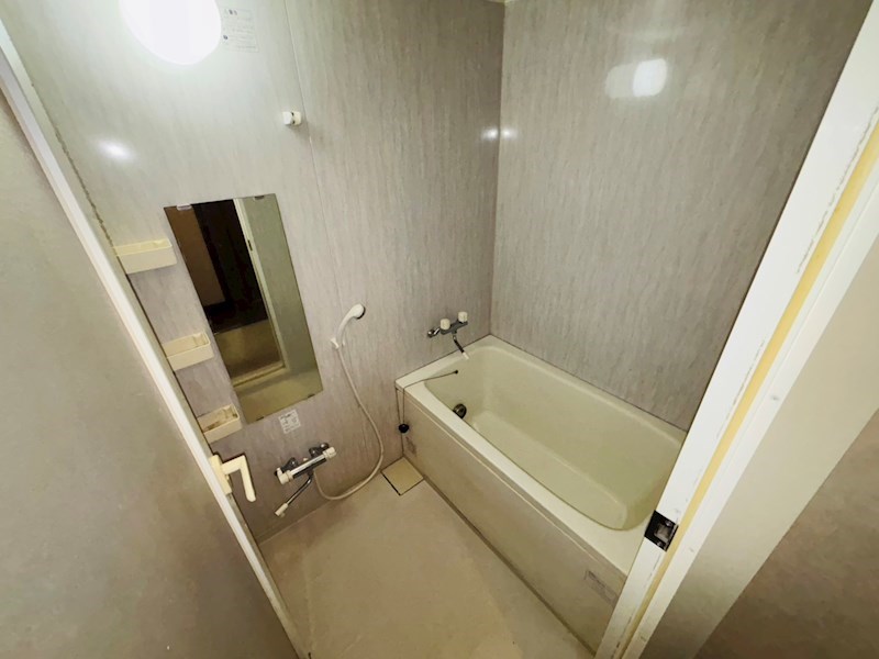 ソレイユ松戸 その他39