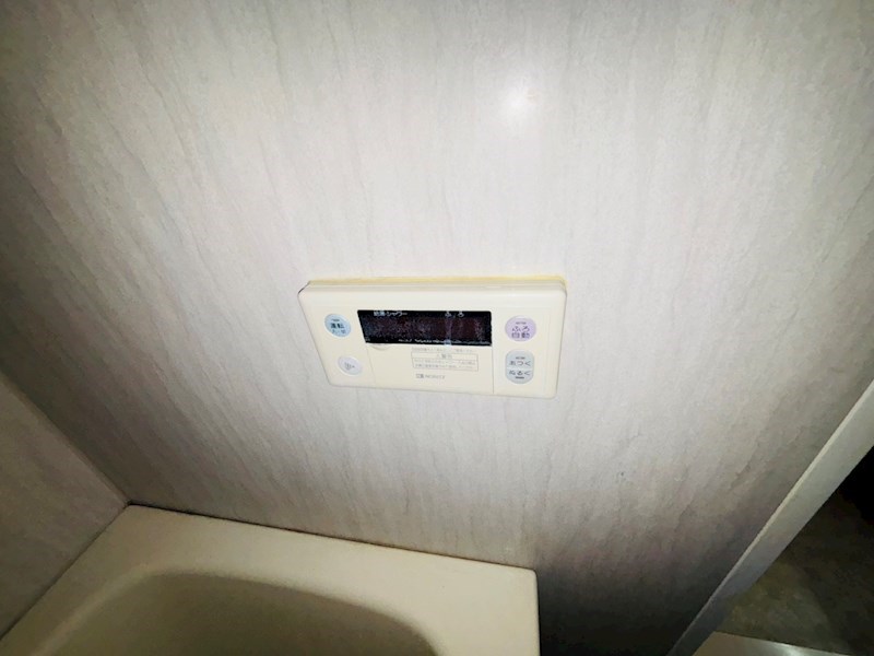 ソレイユ松戸 その他40