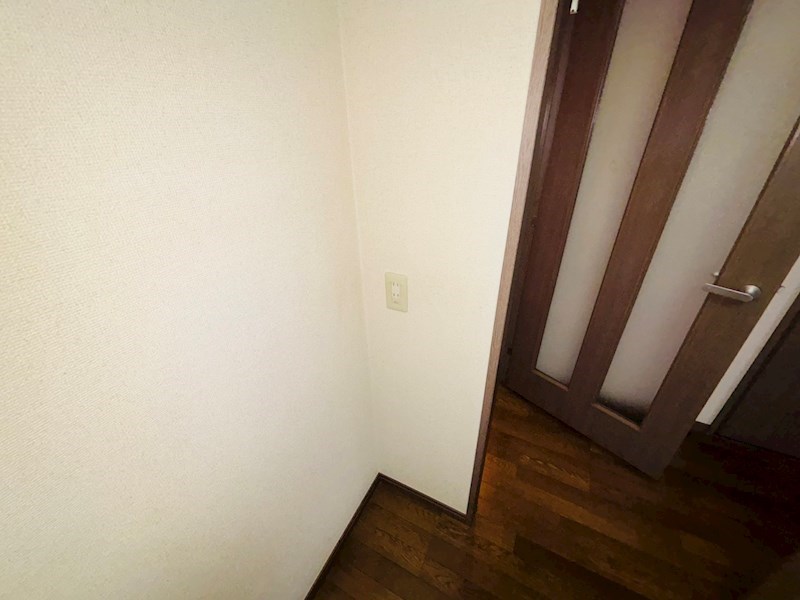 ソレイユ松戸 その他41