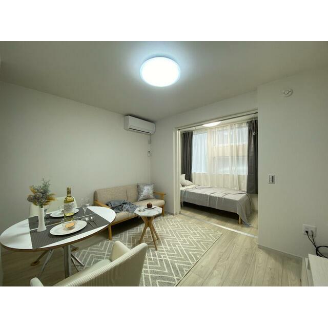 リディアコート南流山Ⅰ その他2