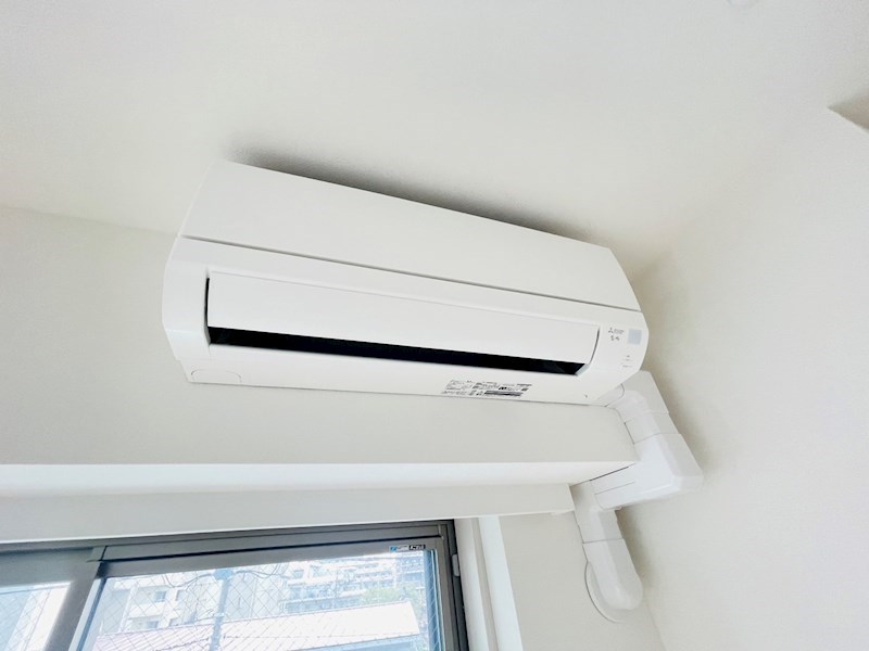 クオリタス綾瀬 その他5