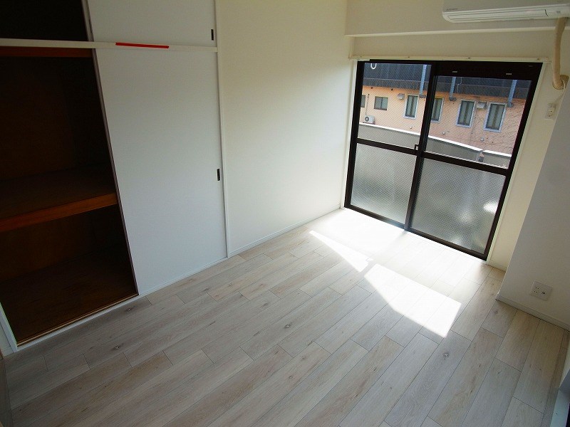 グランデール その他7