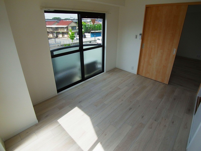 グランデール その他8