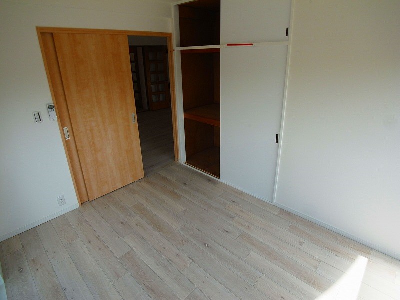 グランデール その他9