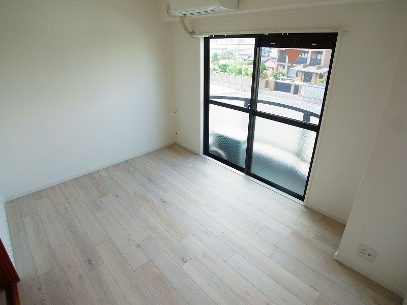 グランデール その他15