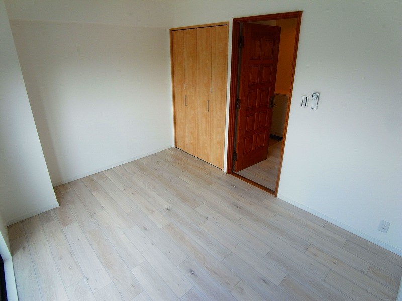 グランデール その他16