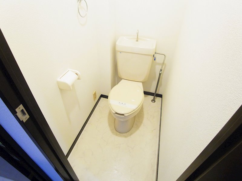 グリーンハイム平成 その他1