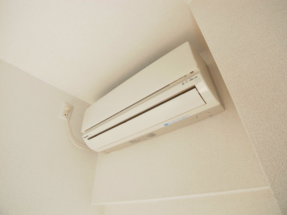 フェルクルールプレスト千住関屋 その他6