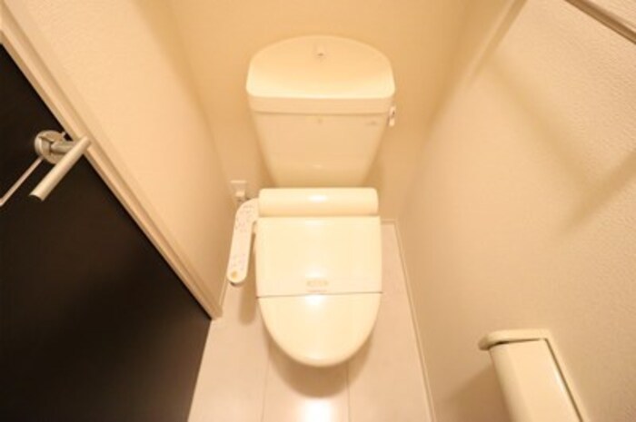 アリエッタ その他1