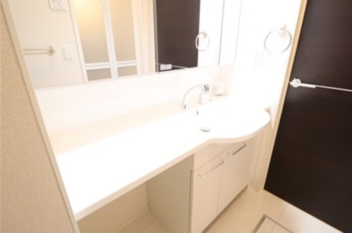 アリエッタ その他2