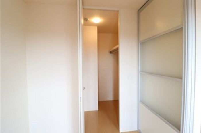 アリエッタ その他3