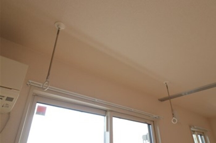 アリエッタ その他5