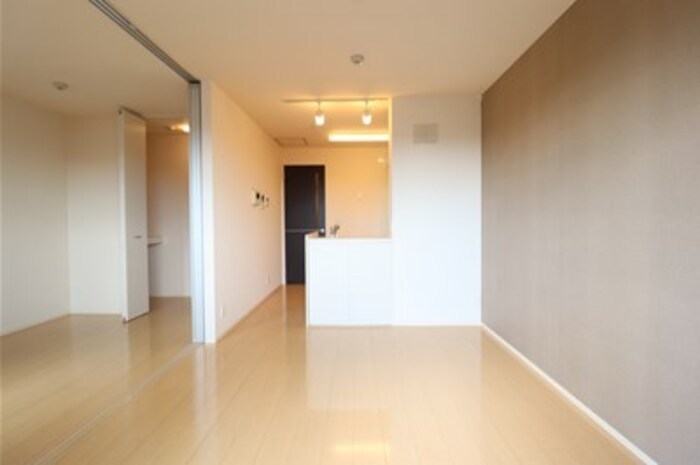 アリエッタ その他7