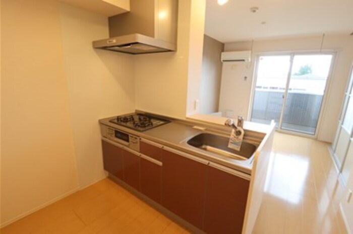 アリエッタ その他9