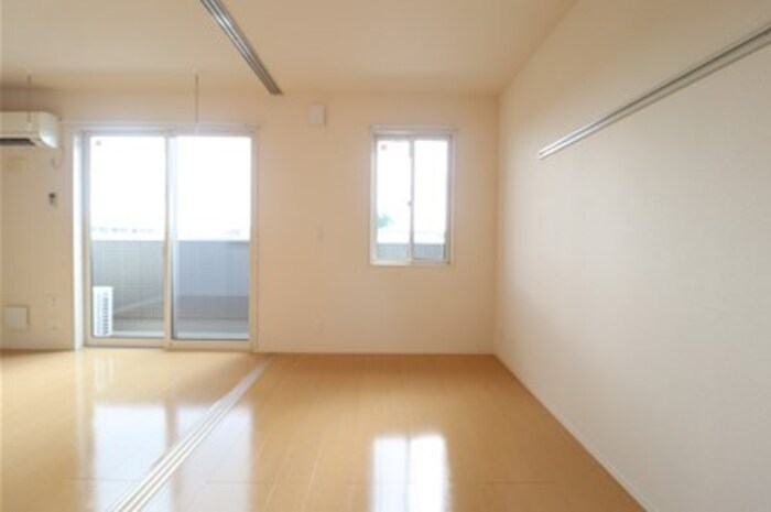 アリエッタ その他12