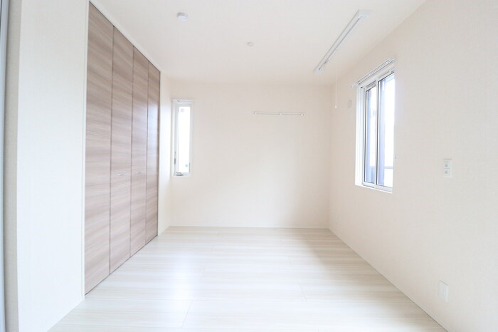 クラーヴォⅡ その他6