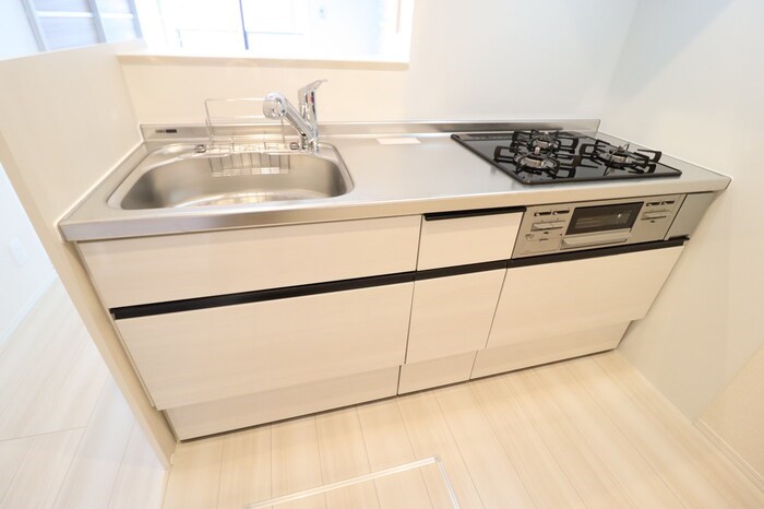 クラーヴォⅡ その他7