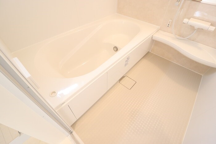 クラーヴォⅡ その他8