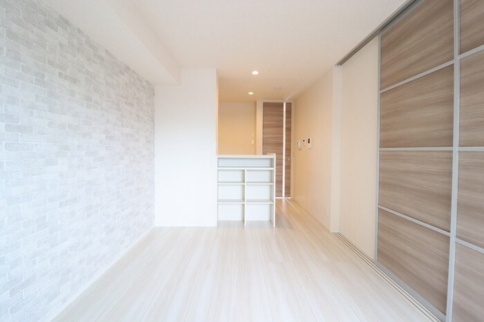 クラーヴォⅡ その他9