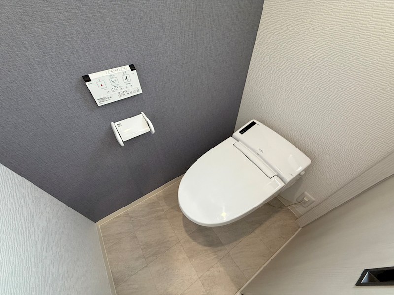 エスペランサアミーゴ流山 その他1