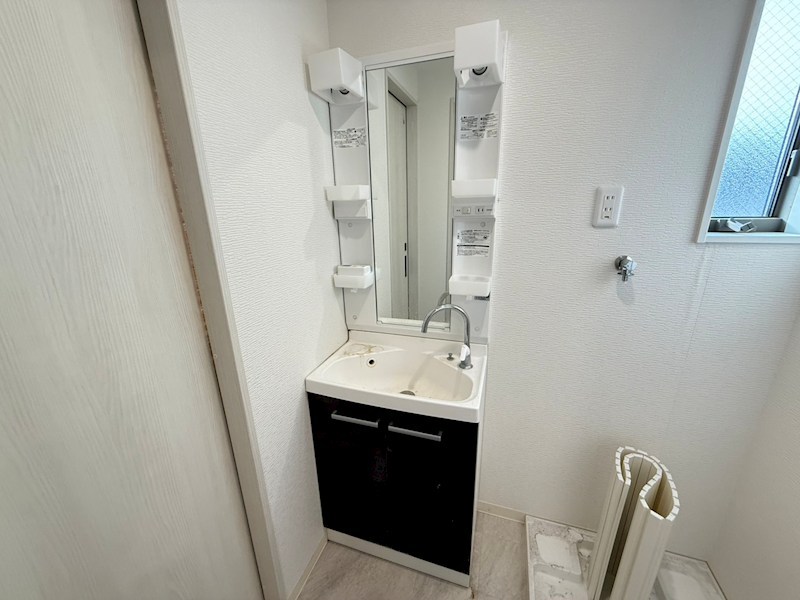 エスペランサアミーゴ流山 その他2