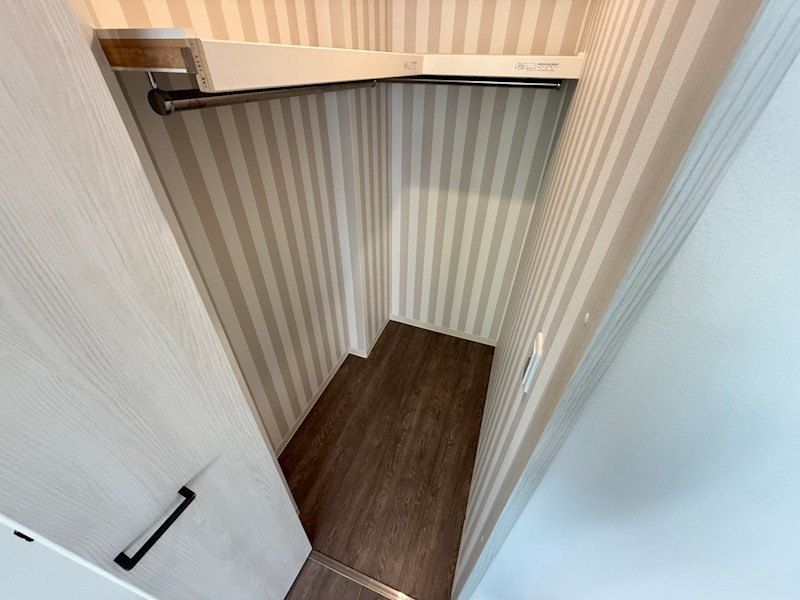 エスペランサアミーゴ流山 その他4