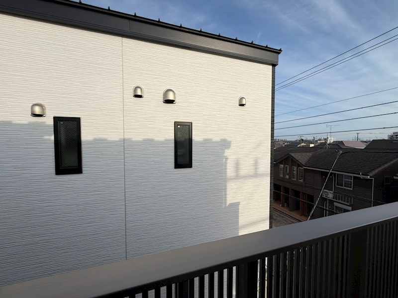 エスペランサアミーゴ流山 その他5