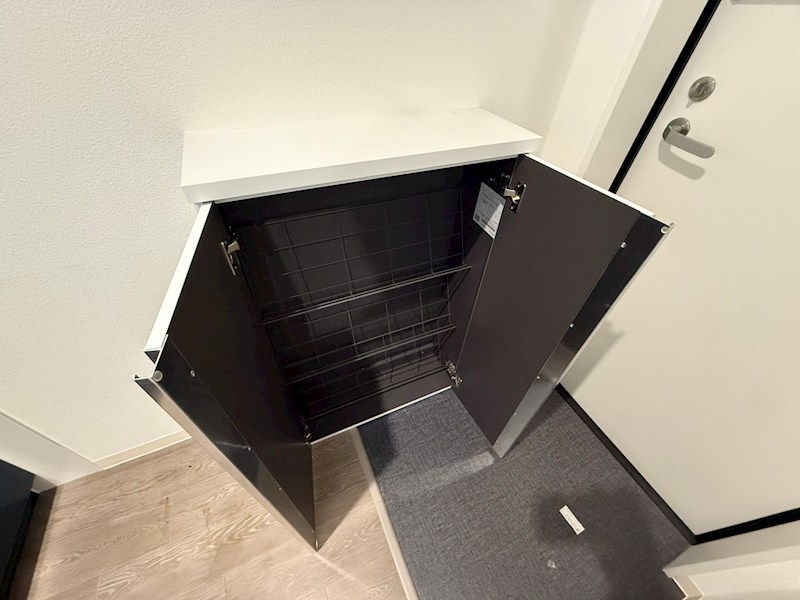 エスペランサアミーゴ流山 その他7