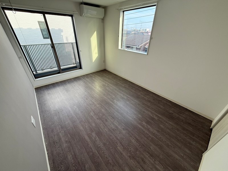 エスペランサアミーゴ流山 その他9