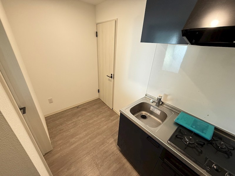 エスペランサアミーゴ流山 その他12