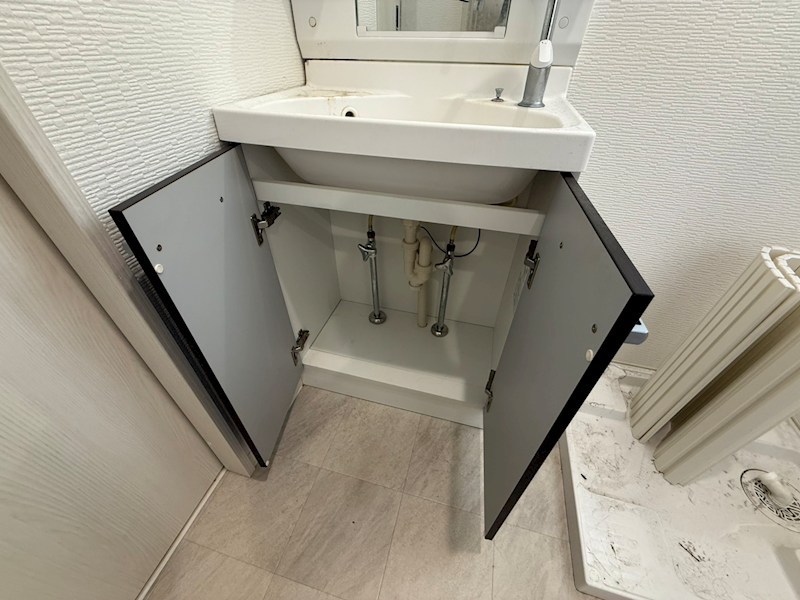 エスペランサアミーゴ流山 その他13