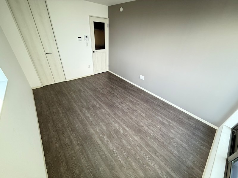 エスペランサアミーゴ流山 その他14